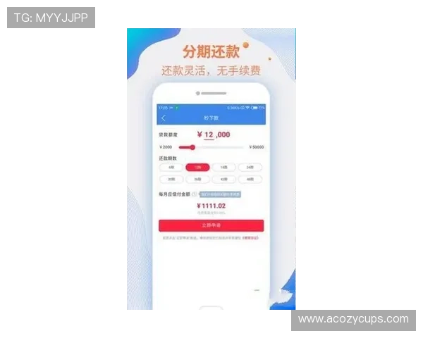 尊龙app客户端平台快速下载安装流程帮助新手玩家轻松上手畅享游戏乐趣 尊龙app客户端平台快速下载安装流程帮助新手玩家轻松上手畅享游戏乐趣
