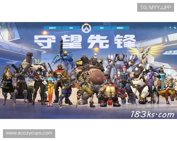 凯时官网网页版操作简便,丰富的游戏内容满足不同玩家的多样化娱乐需求 凯时官网网页版操作简便,丰富的游戏内容满足不同玩家的多样化娱乐需求