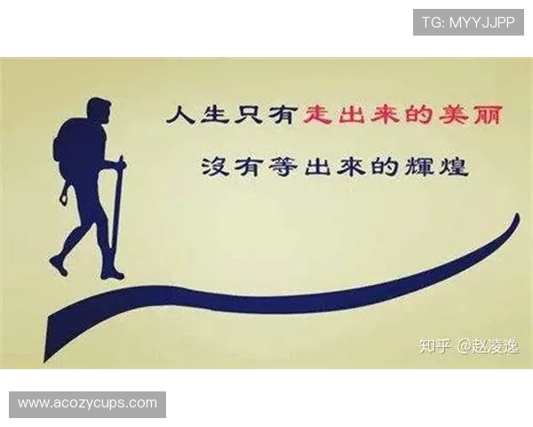 尊龙人生就是博天下：如何用心经营人生像博弈一样赢得精彩