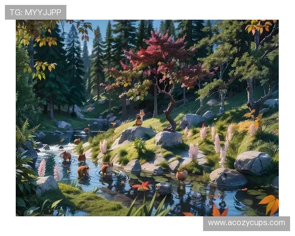 尊龙z6.com:游戏攻略与技巧分享,帮助玩家提升游戏水平实现更高成就 尊龙z6.com:游戏攻略与技巧分享,帮助玩家提升游戏水平实现更高成就