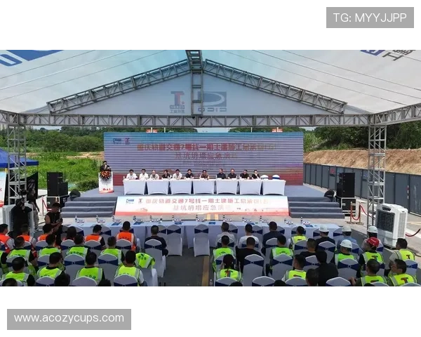 尊龙凯时在线注册平台支持多语言界面满足不同地区玩家需求 尊龙凯时在线注册平台支持多语言界面满足不同地区玩家需求