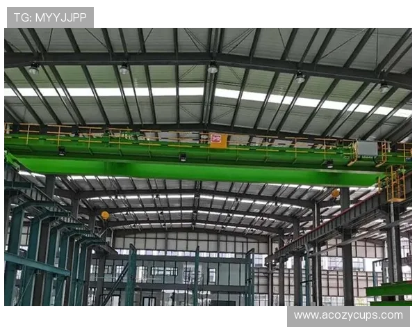 尊龙凯时棋牌多样游戏模式推荐,满足不同玩家的娱乐需求与挑战欲望 尊龙凯时棋牌多样游戏模式推荐,满足不同玩家的娱乐需求与挑战欲望