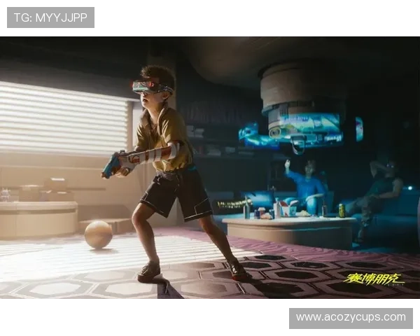 尊龙官网地址官方最新入口，确保玩家安全顺畅登录游戏体验