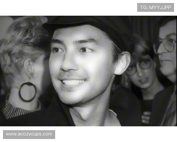 尊龙真人版全站登录提供账号安全保障措施,确保玩家资产安全 尊龙真人版全站登录提供账号安全保障措施,确保玩家资产安全