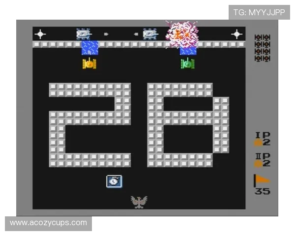 尊龙电子游戏平台用户评价与口碑分析助你选择最值得信赖的游戏平台