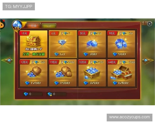 尊龙现金一下可靠送38元,官方认证安全可靠让你放心参与游戏充值 尊龙现金一下可靠送38元,官方认证安全可靠让你放心参与游戏充值