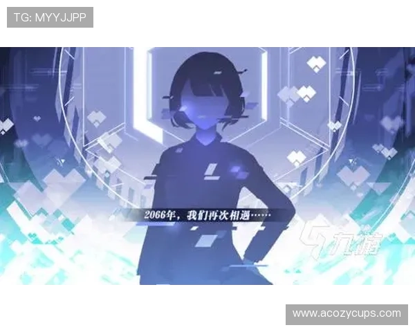 尊龙线上网址下载最新版本,安全稳定的游戏下载指南与详细操作流程 尊龙线上网址下载最新版本,安全稳定的游戏下载指南与详细操作流程