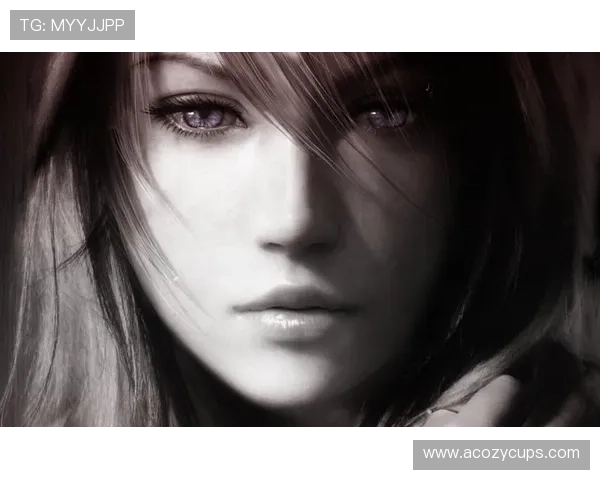 最受欢迎的尊龙凯时手机网址使用指南与技巧