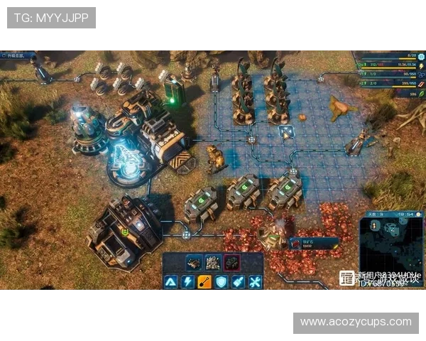 深度解析尊龙凯时ag旗舰厅试玩，教你如何在游戏中获取更多乐趣和收益