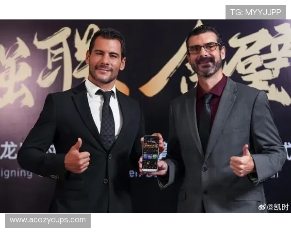 通过尊龙凯时直播参与海量演出，让音乐无处不在