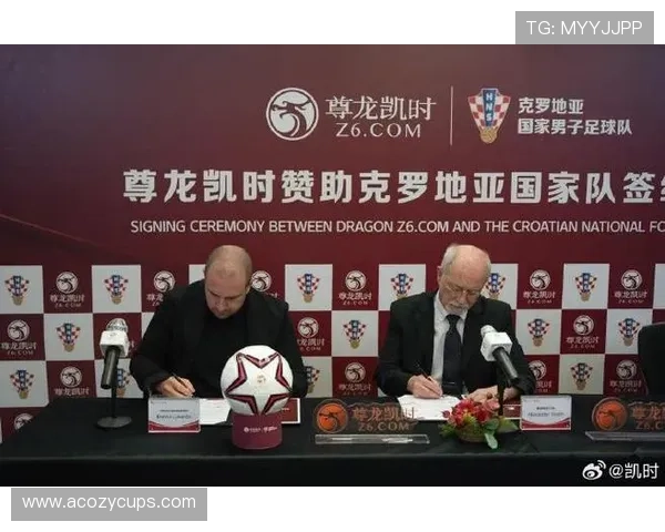 选择凯时尊龙，让人生的每一次搏击都充满意义