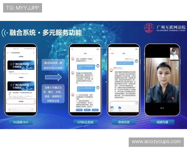 凯时KS手机官网客服支持与常见问题解答，保障您的使用体验