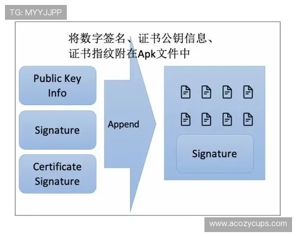凯时KS地址平台官网入口2026年最全安全登录渠道详解