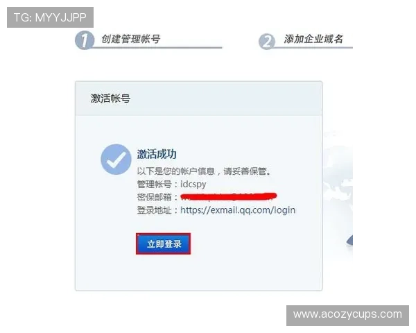 凯时在线注册平台用户注册成功后如何快速激活账号详细操作指南