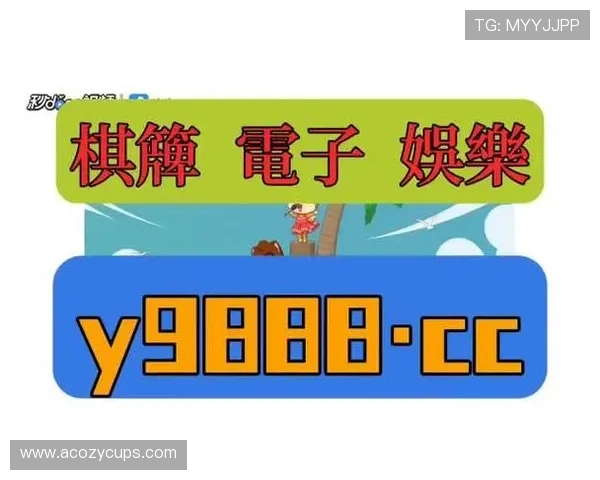 凯时旗舰厅官方地址官方入口常见问题解答，帮助玩家解决登录中的各种疑问