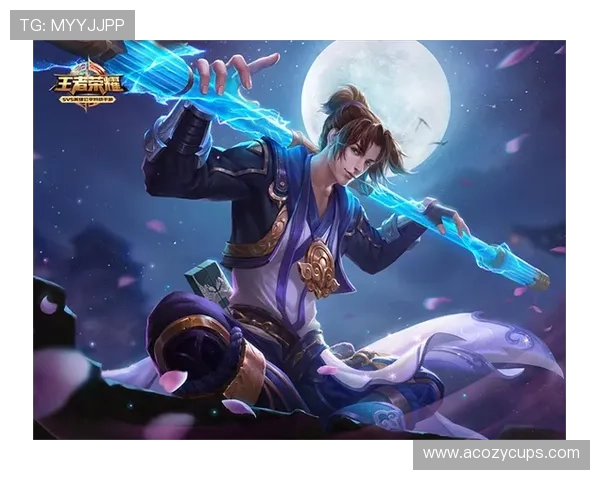 尊龙d88下载官网安全可靠的游戏下载渠道保障玩家账号信息安全与游戏体验