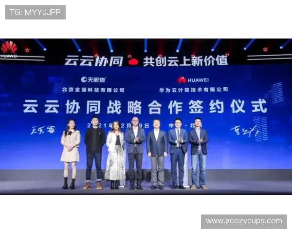 尊龙人生就是博门店：投资开店前必知的市场分析、选址技巧与运营管理要点