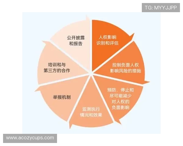 尊龙凯中国官网入口官方渠道推荐与常见问题解决方案