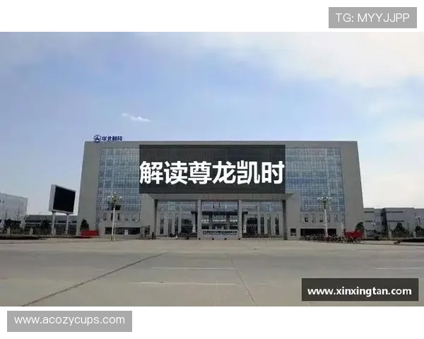 尊龙凯时电子竞技平台安全保障措施确保玩家权益与游戏环境的稳定 尊龙凯时电子竞技平台安全保障措施确保玩家权益与游戏环境的稳定