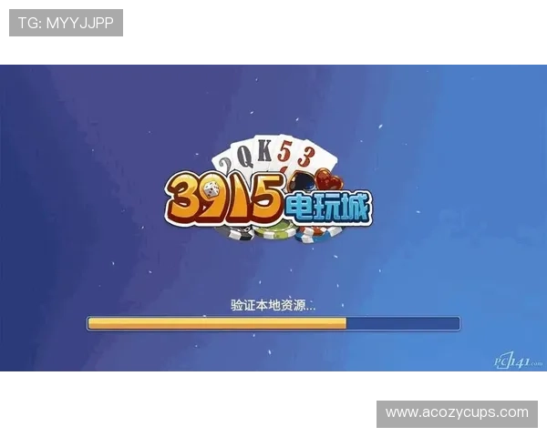 尊龙app官方网站下载最新版本，享受丰富娱乐资源与优质服务的最佳途径