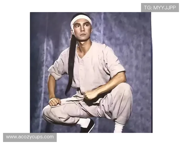 尊龙人生就是博如何快速完成注册流程提升账号安全保障 尊龙人生就是博如何快速完成注册流程提升账号安全保障